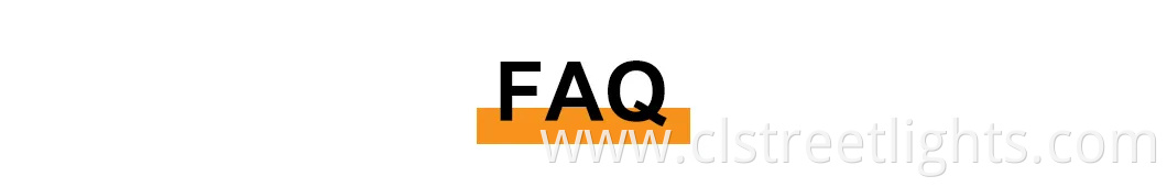 Small Solar Panel 5V 6V 9V 12V 18V 60W 120W 130W 135W 140W 150W Mono Solar Panel in Jiangsu OEM/ODM